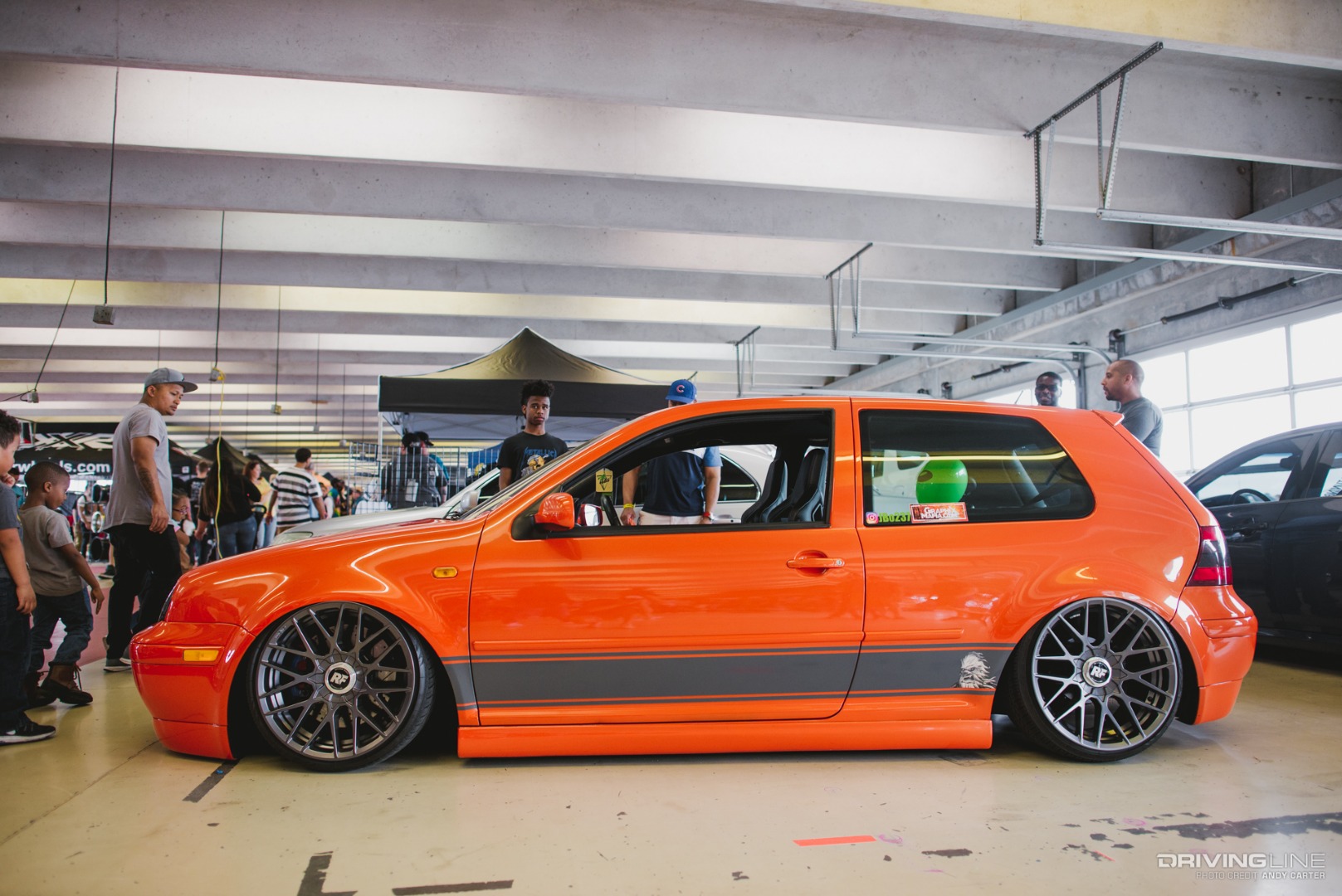 importalliance andycarter 40