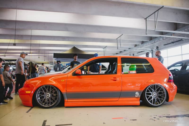 importalliance andycarter 40