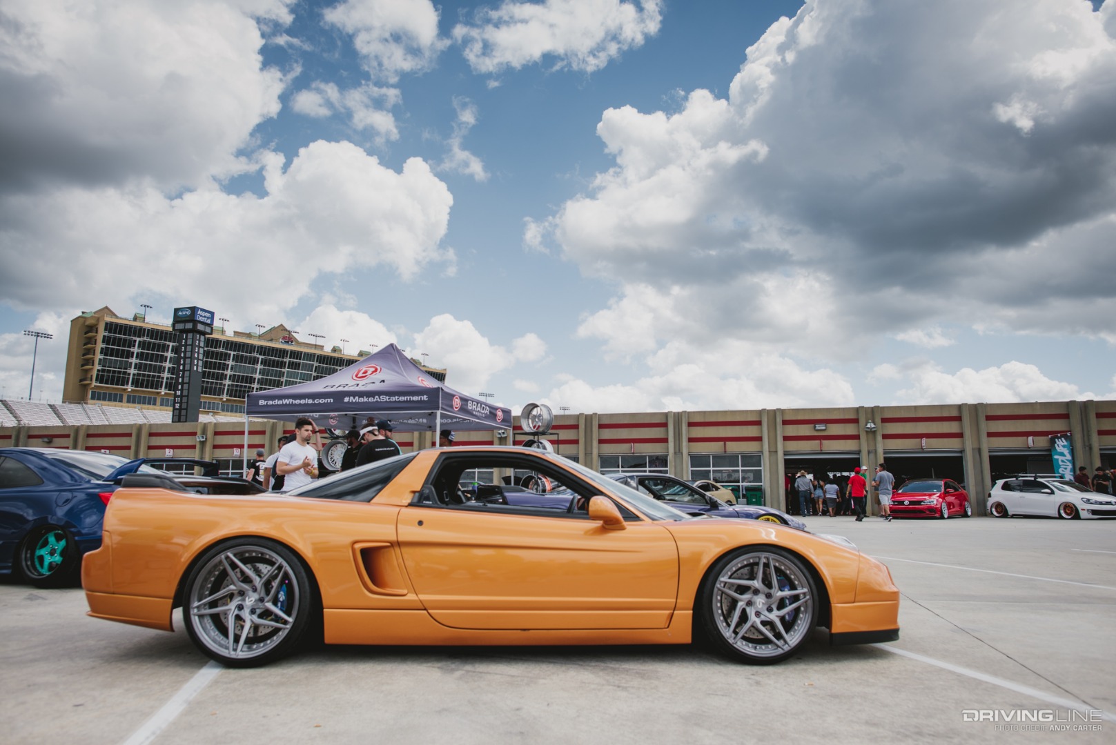 importalliance andycarter 43