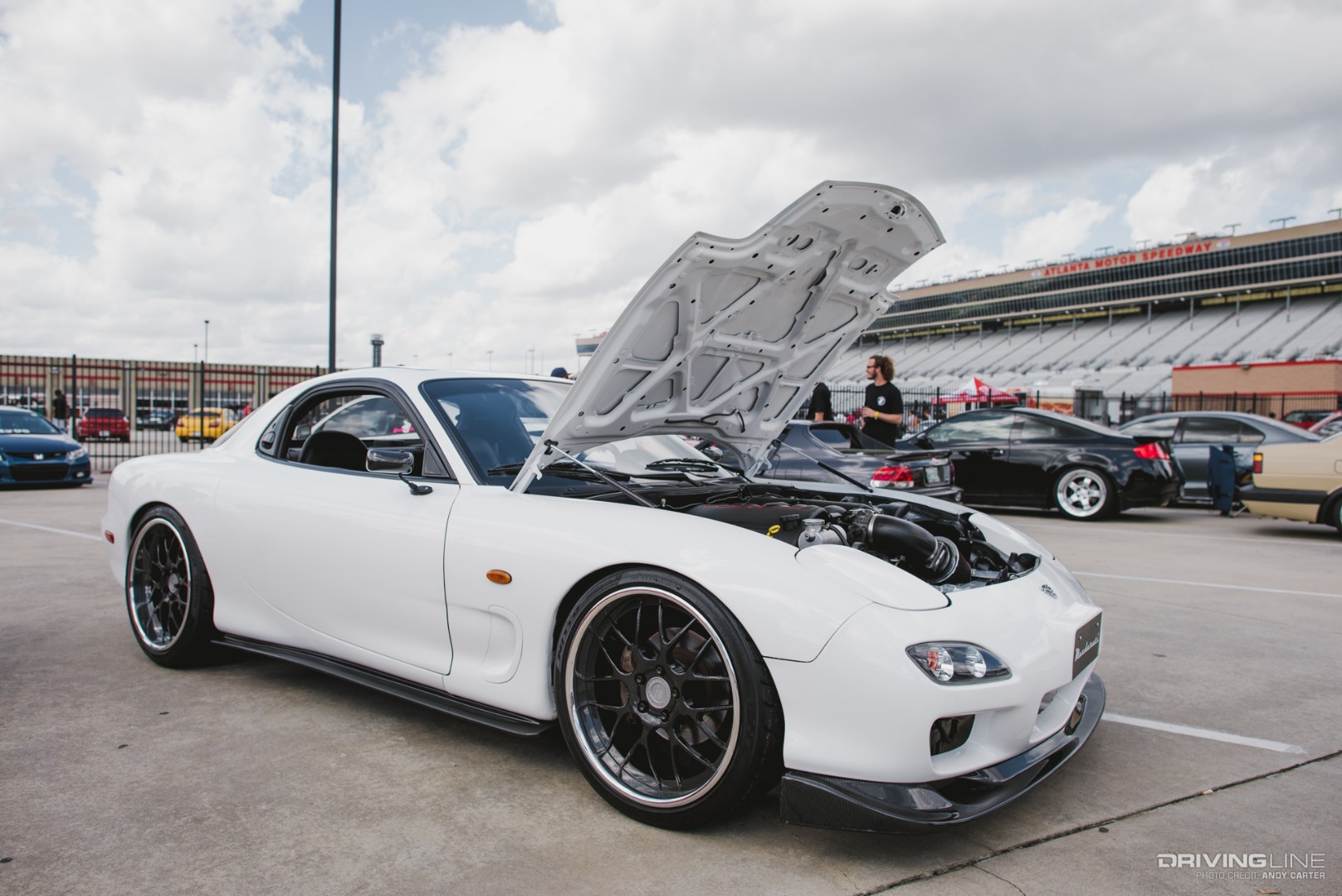 importalliance andycarter 45