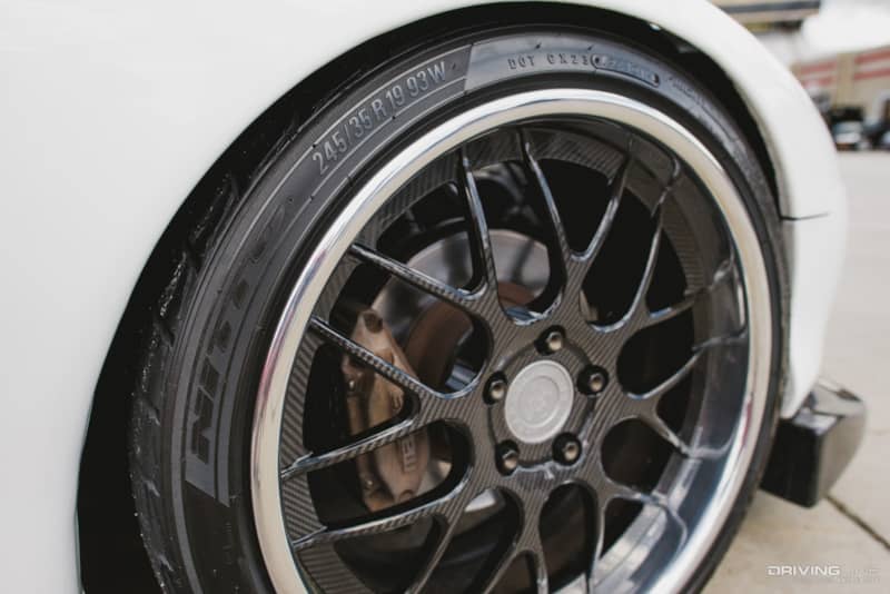 importalliance andycarter 46