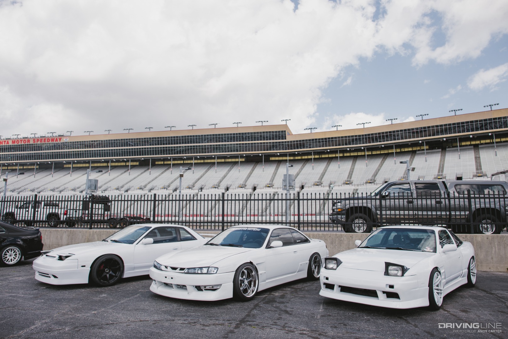 importalliance andycarter 47