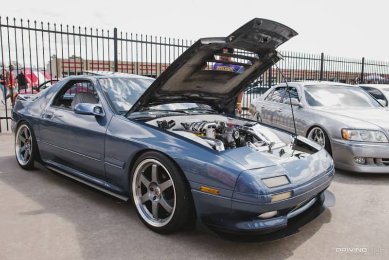 importalliance andycarter 51