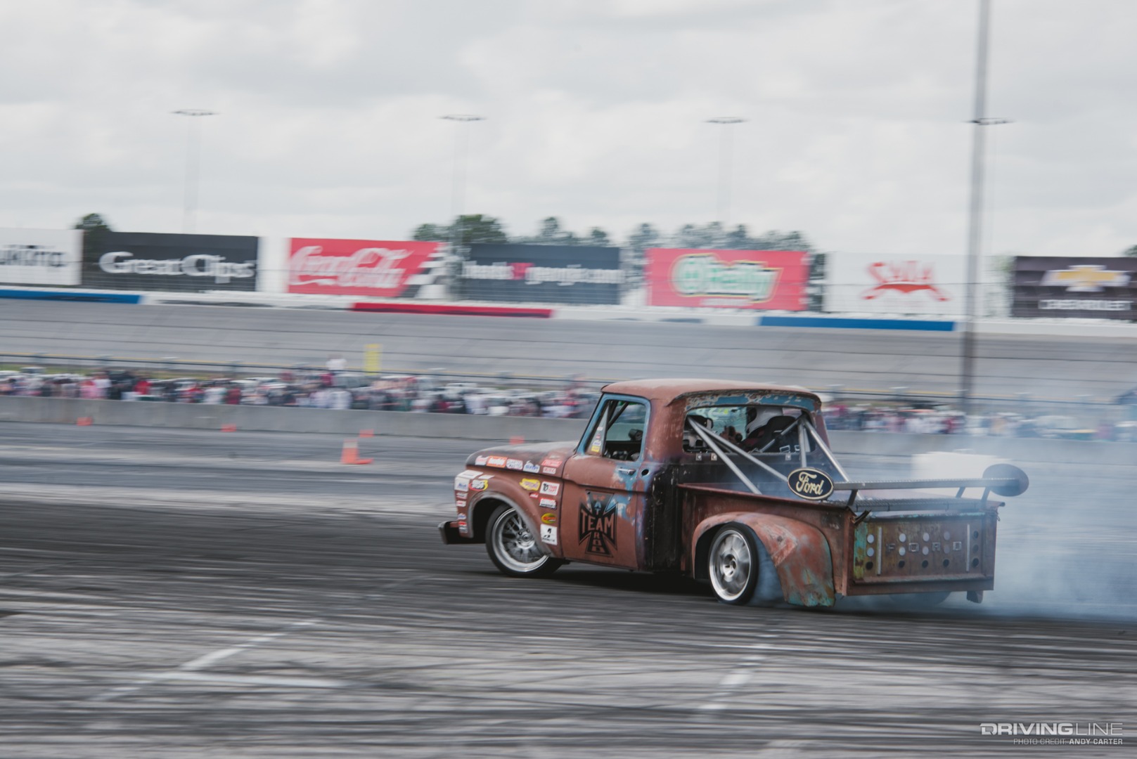 importalliance andycarter 55