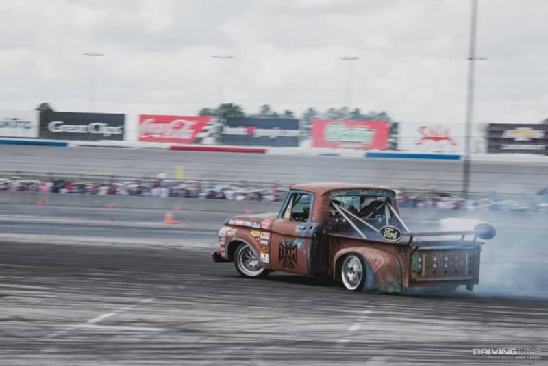 importalliance andycarter 55