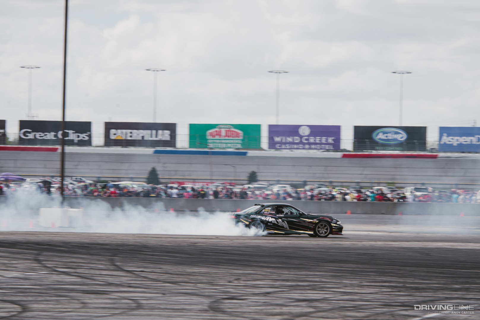 importalliance andycarter 56