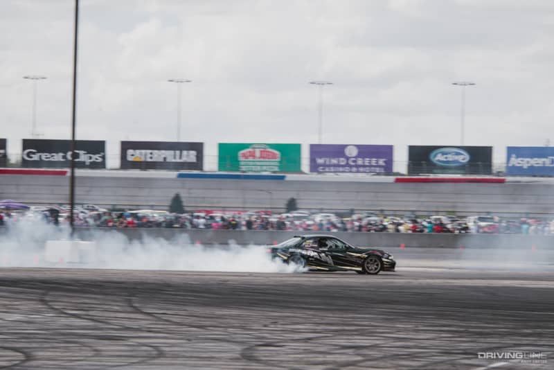 importalliance andycarter 56