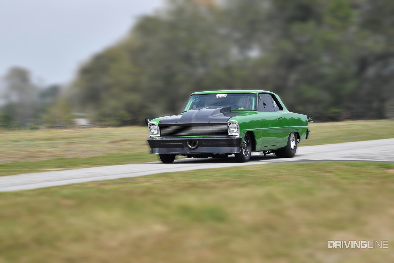 005-1966-Chevy-Nova-Cummins