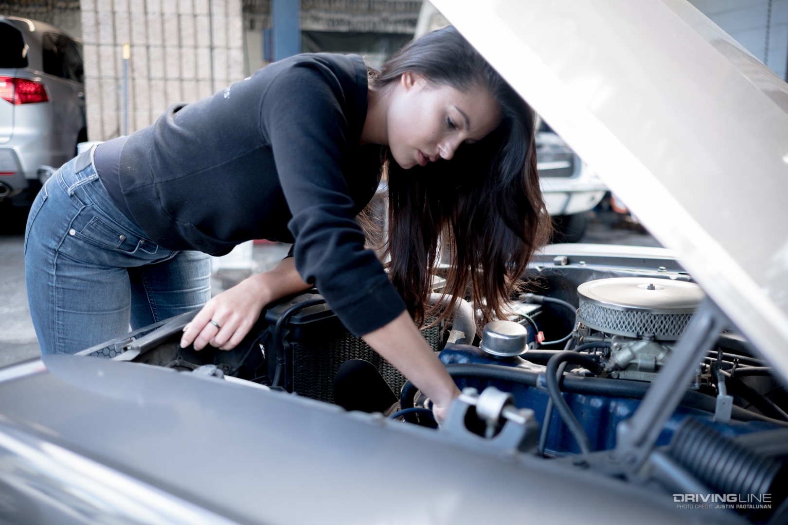 drivingline constance 19645 mustang jp 026 1449