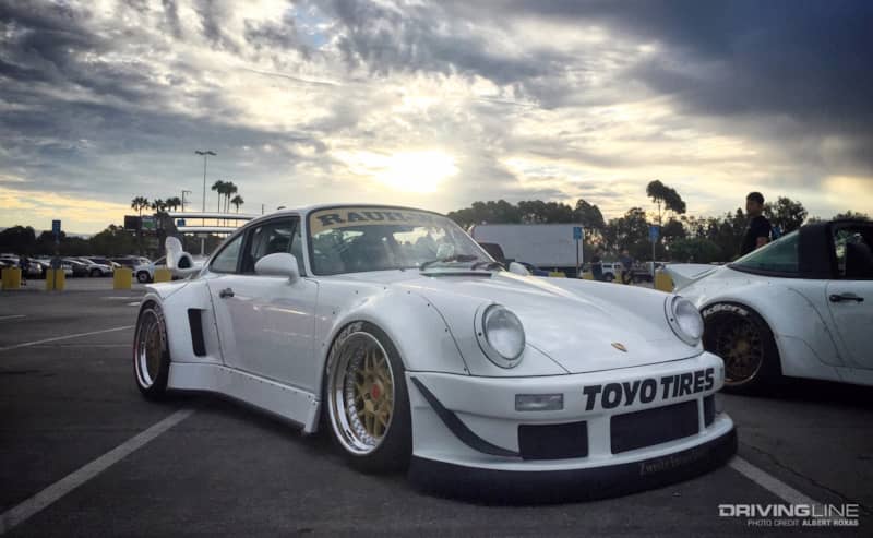 rwb