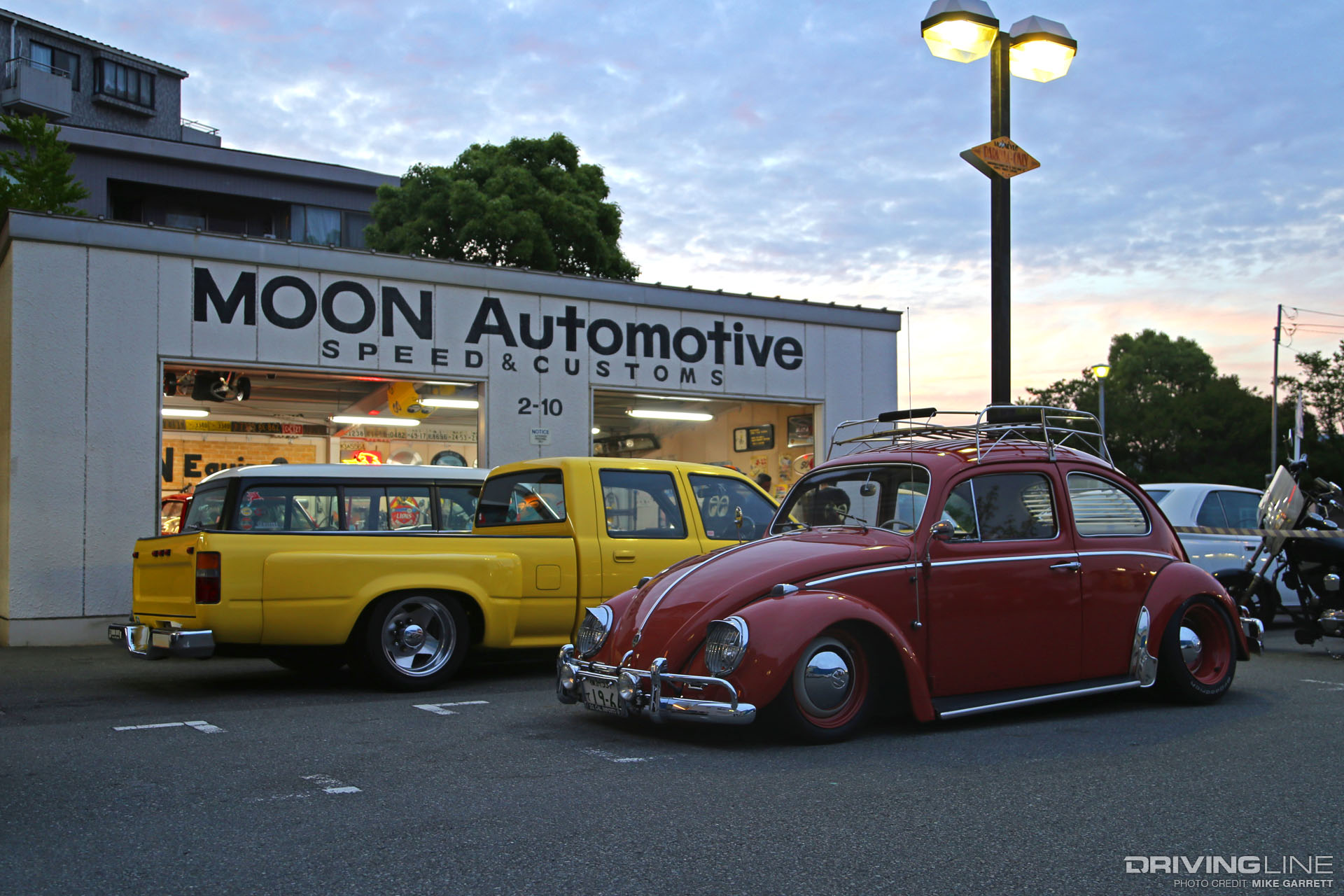 driving line mike garrett 04