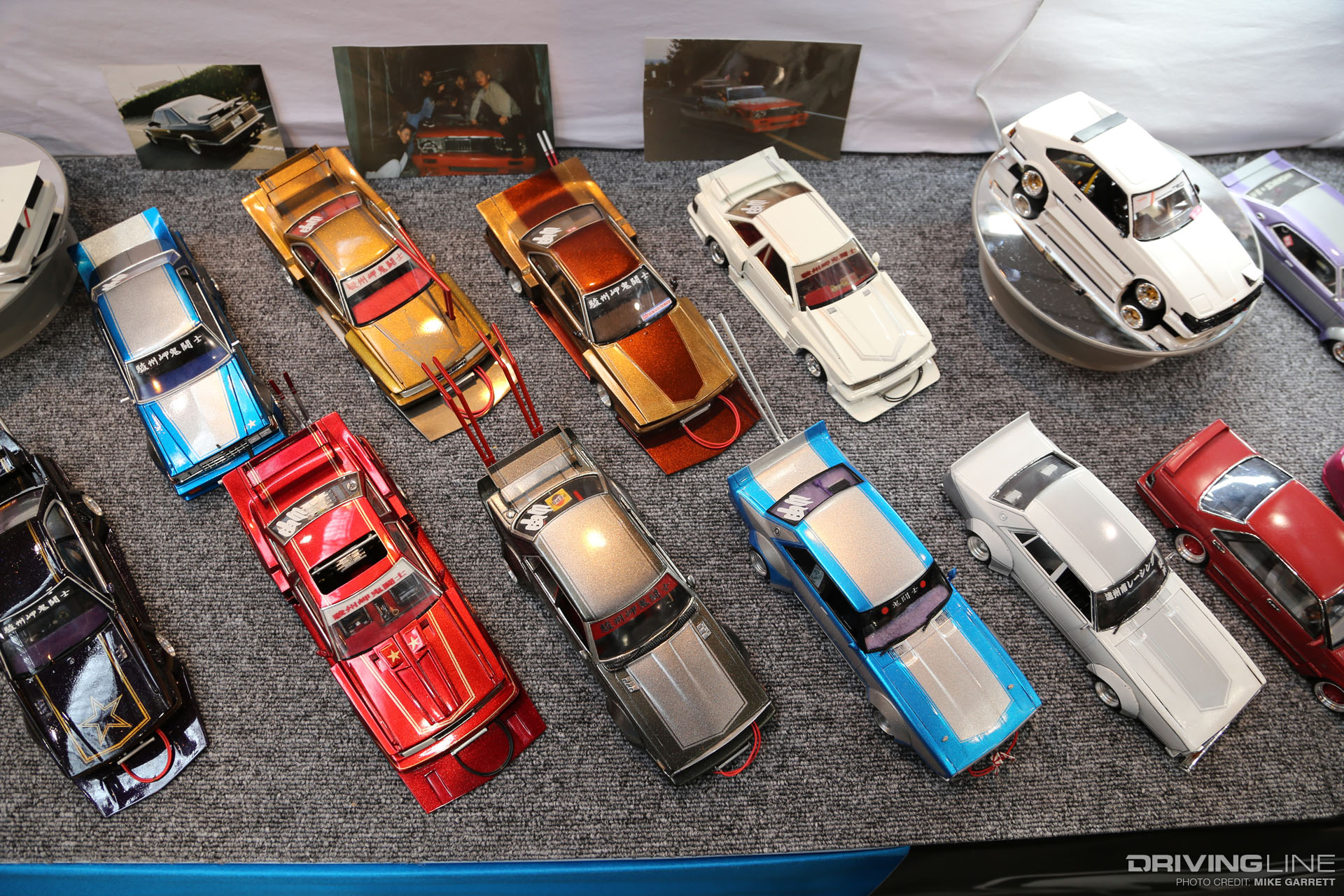 driving line mike garrett 01