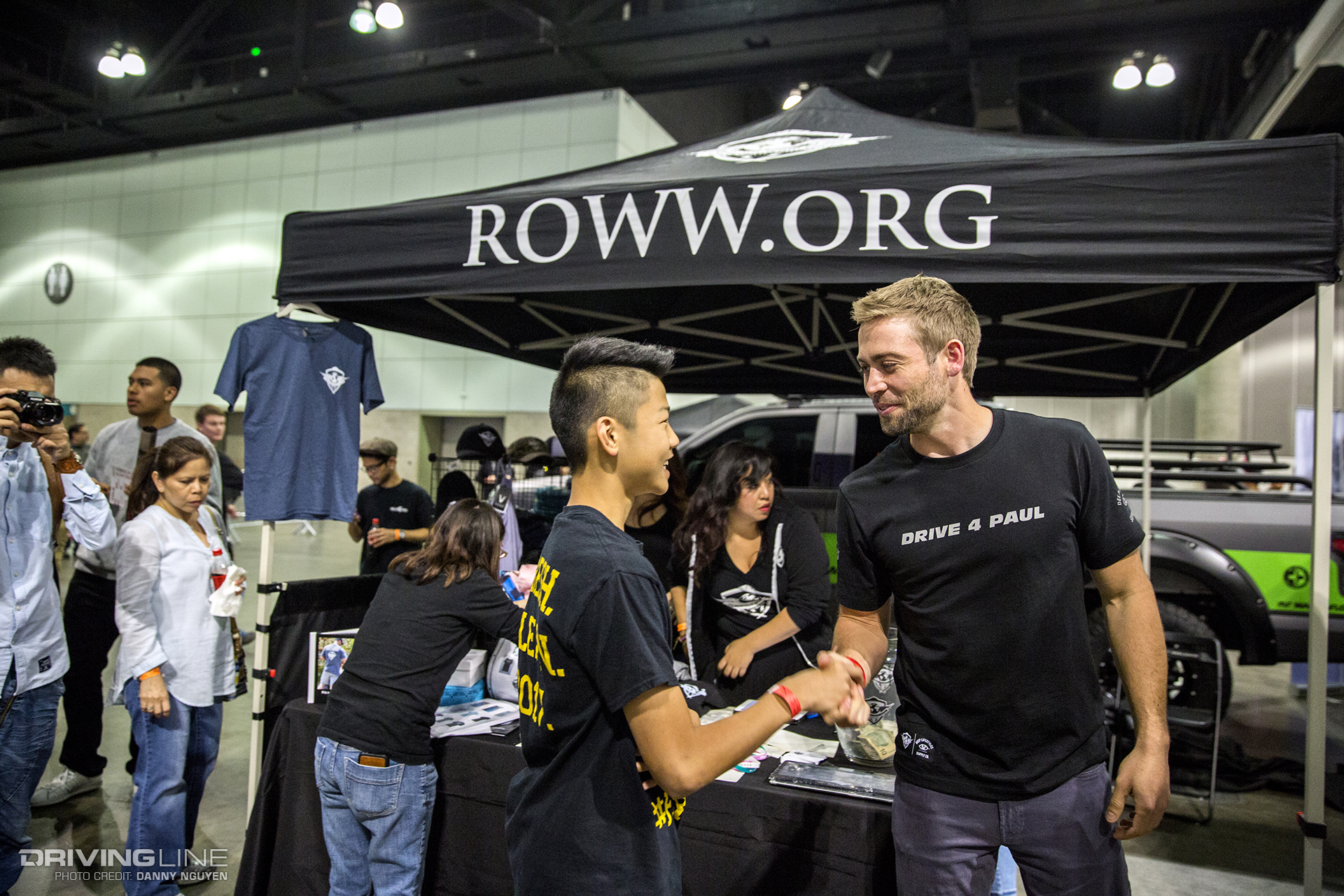 drivingline autocon2017 20170326 13