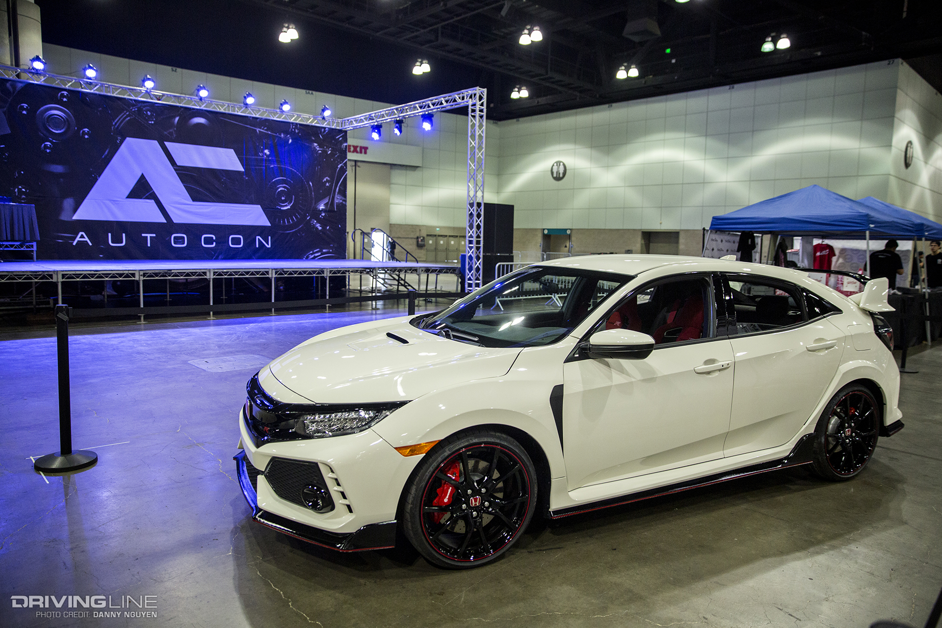 drivingline autocon2017 20170326 04