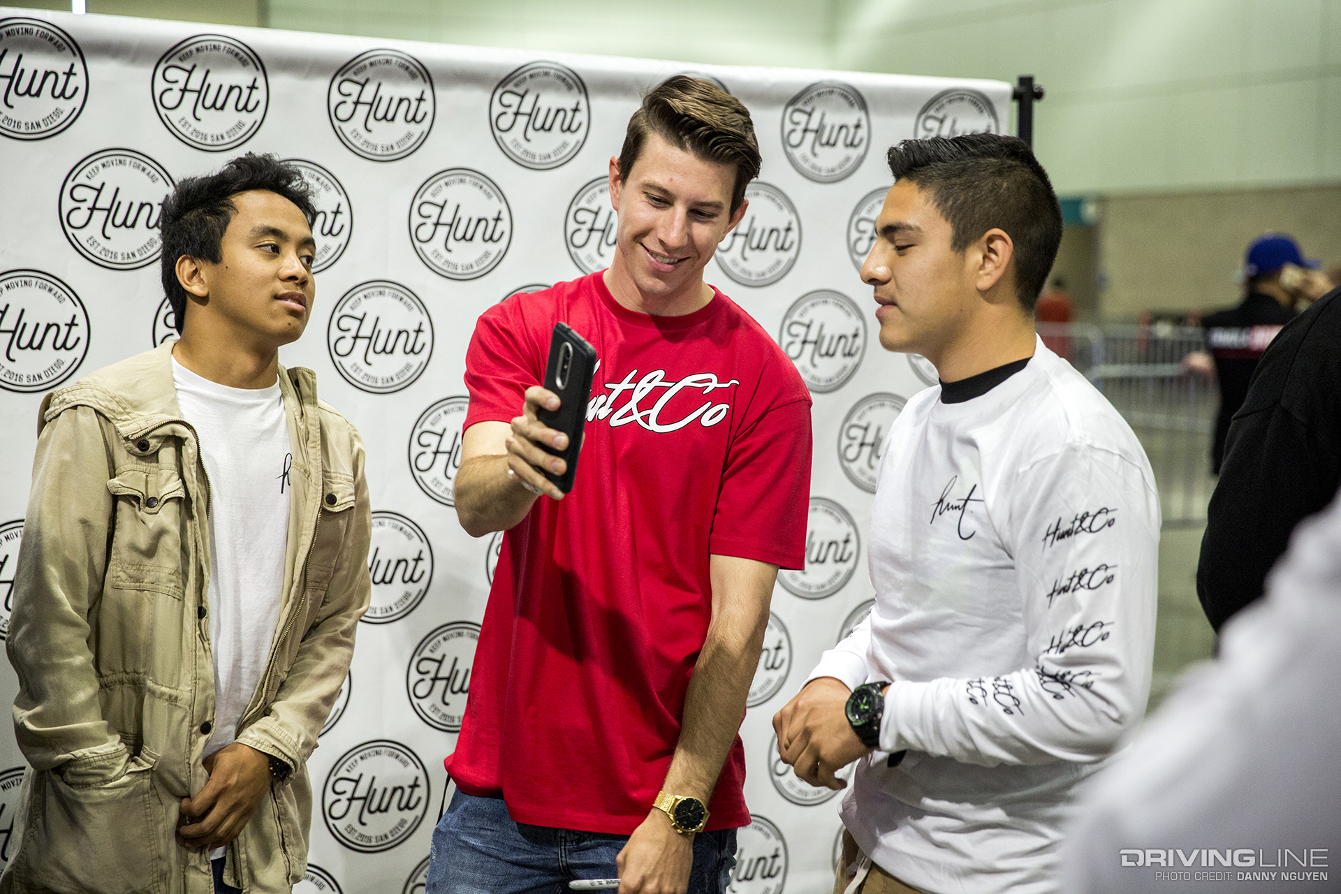 drivingline autocon2017 20170326 14