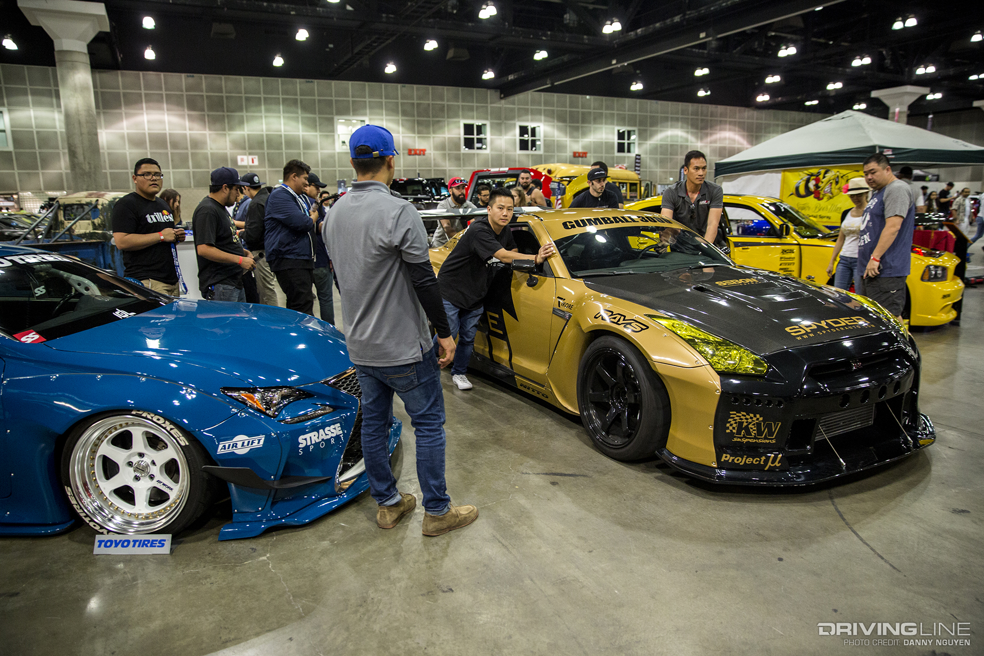 drivingline autocon2017 20170326 12
