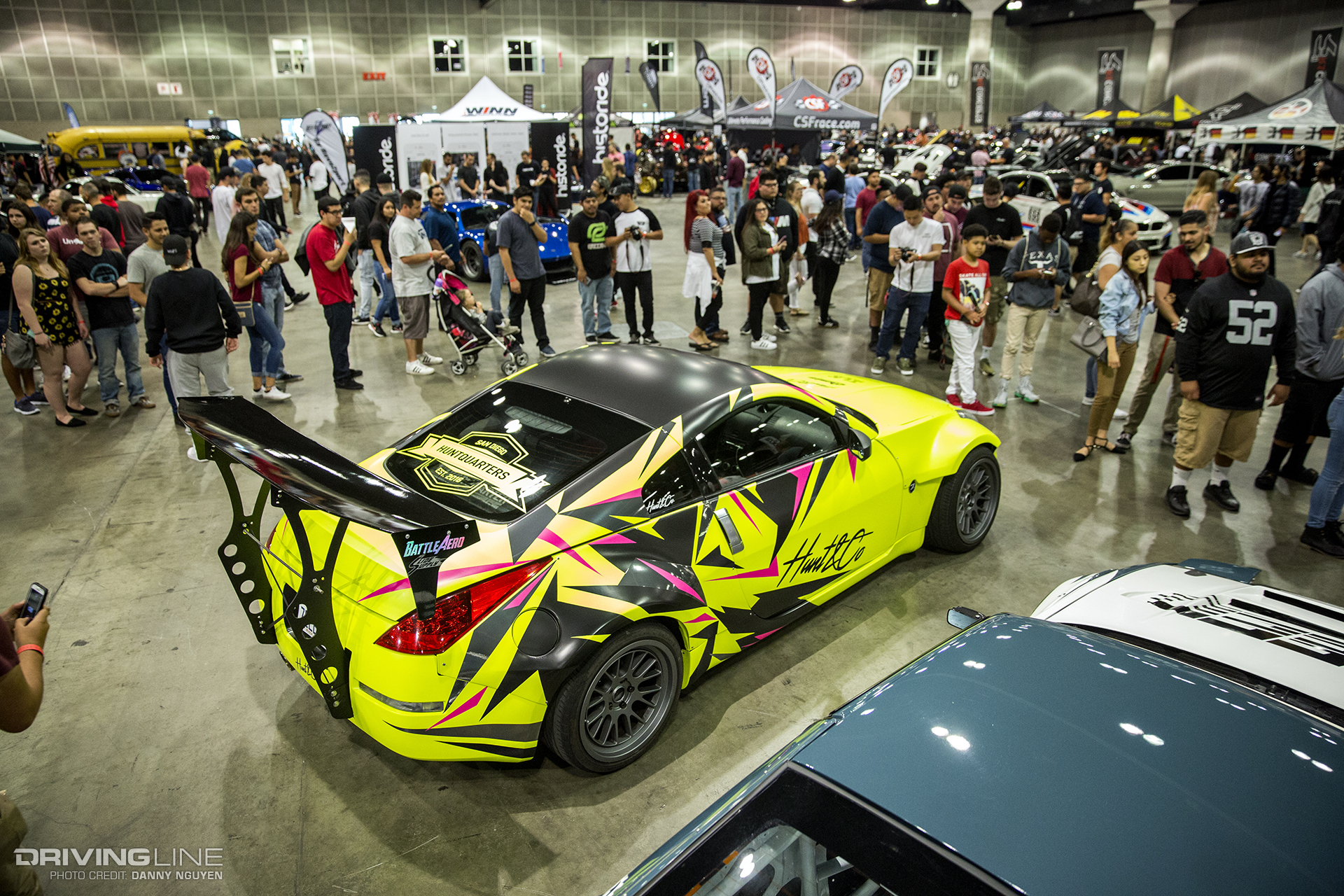 drivingline autocon2017 20170326 16
