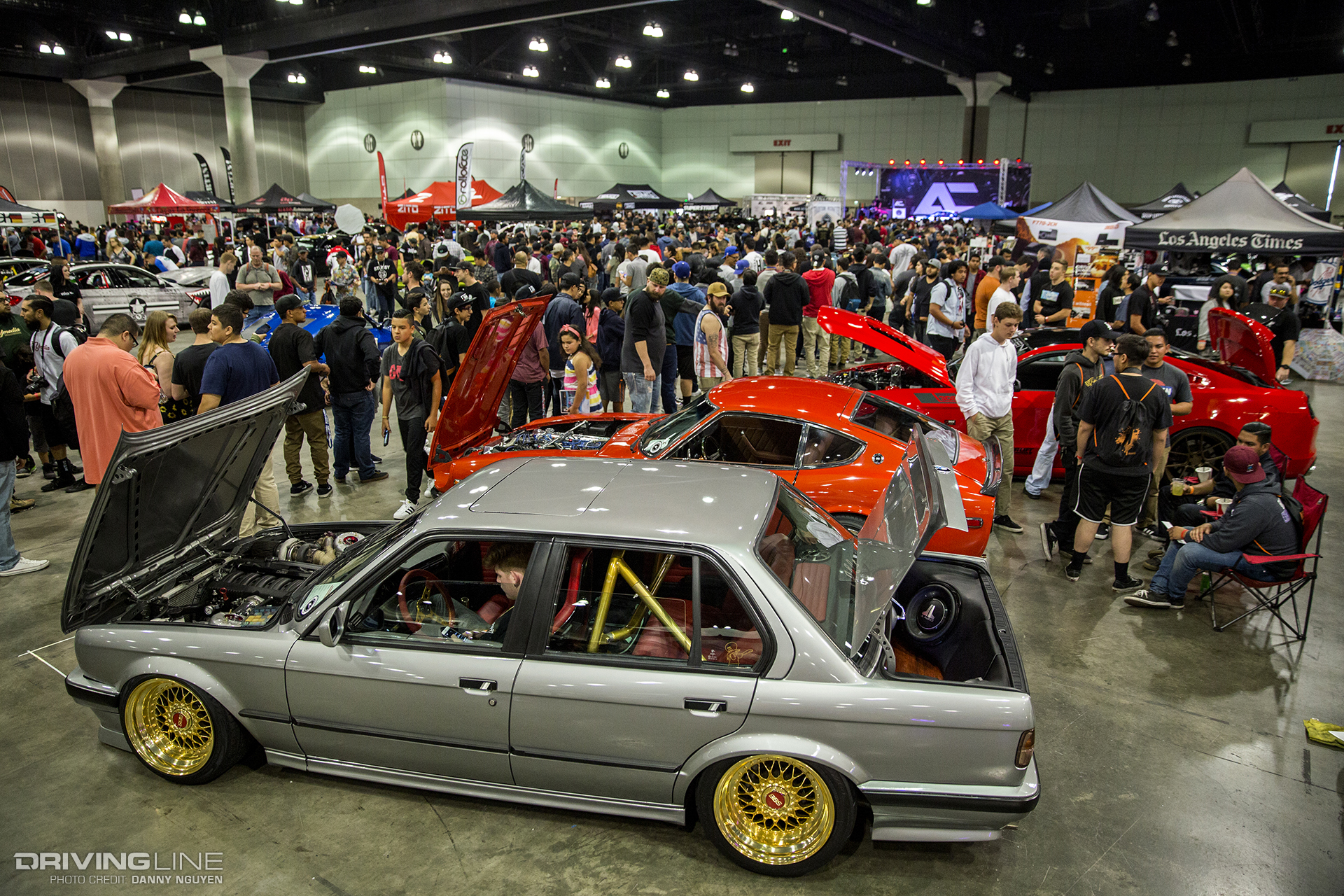 drivingline autocon2017 20170326 27