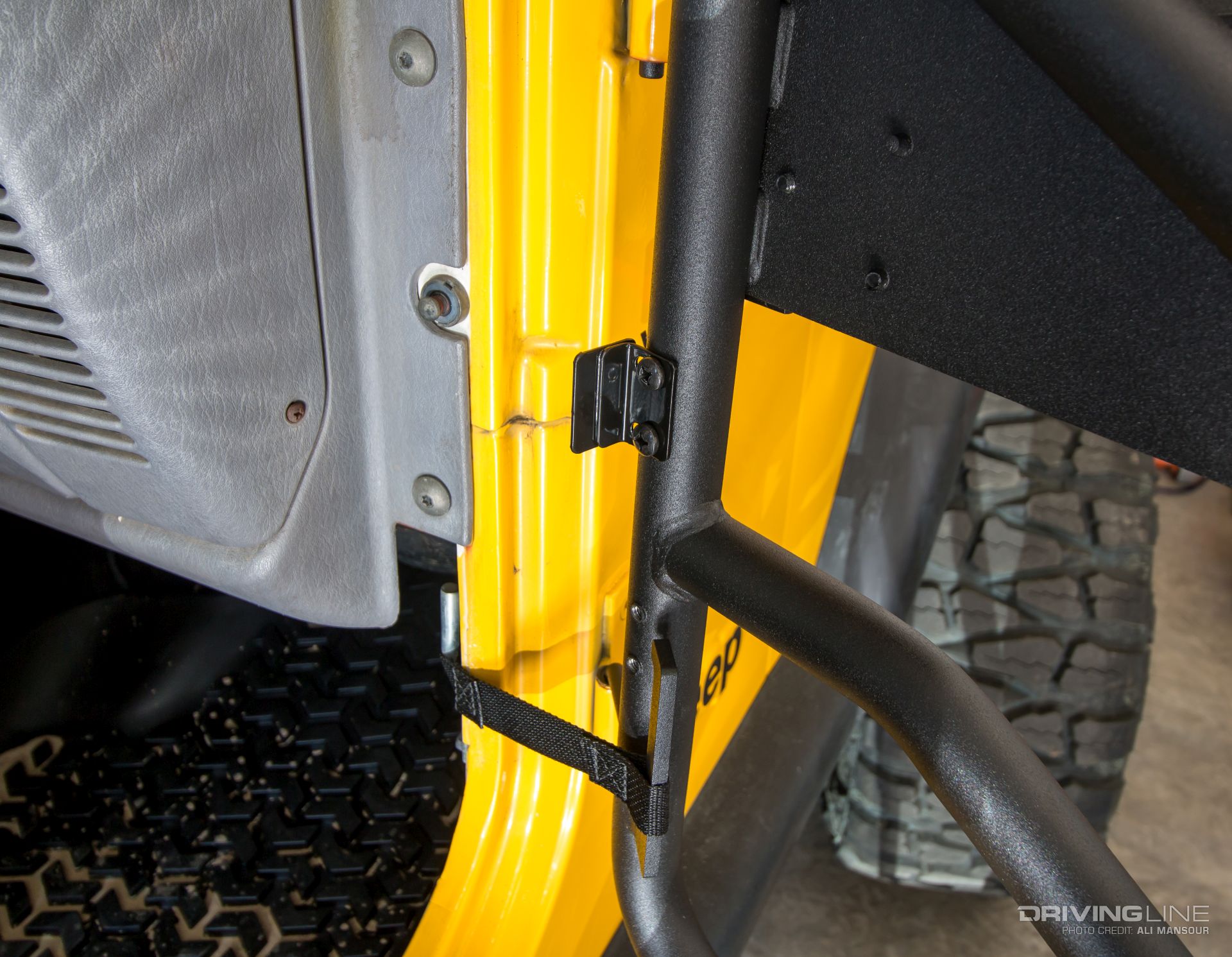 Jeep-wrangler-bestop-element-doors