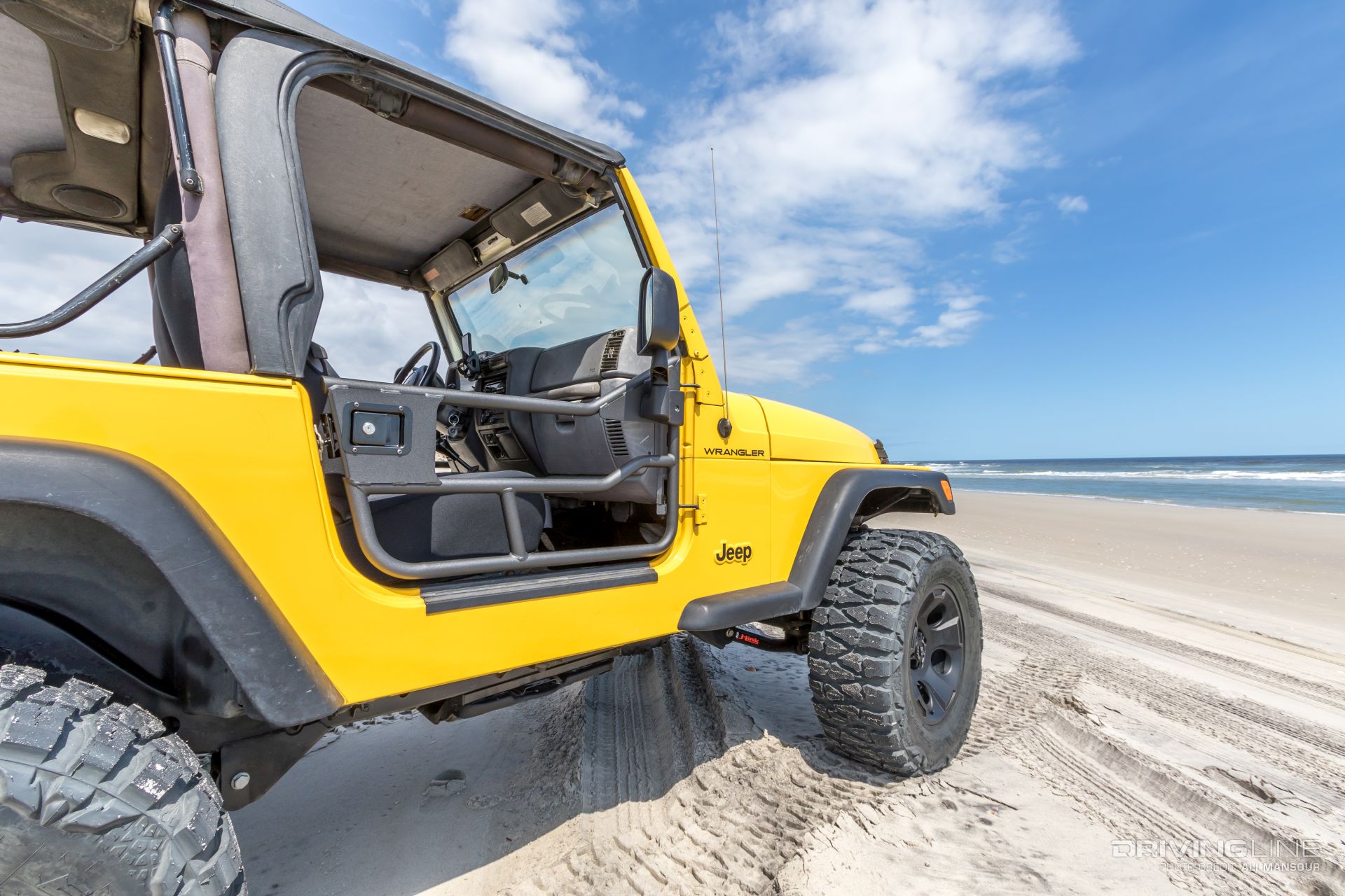 Jeep-wrangler-bestop-element-doors