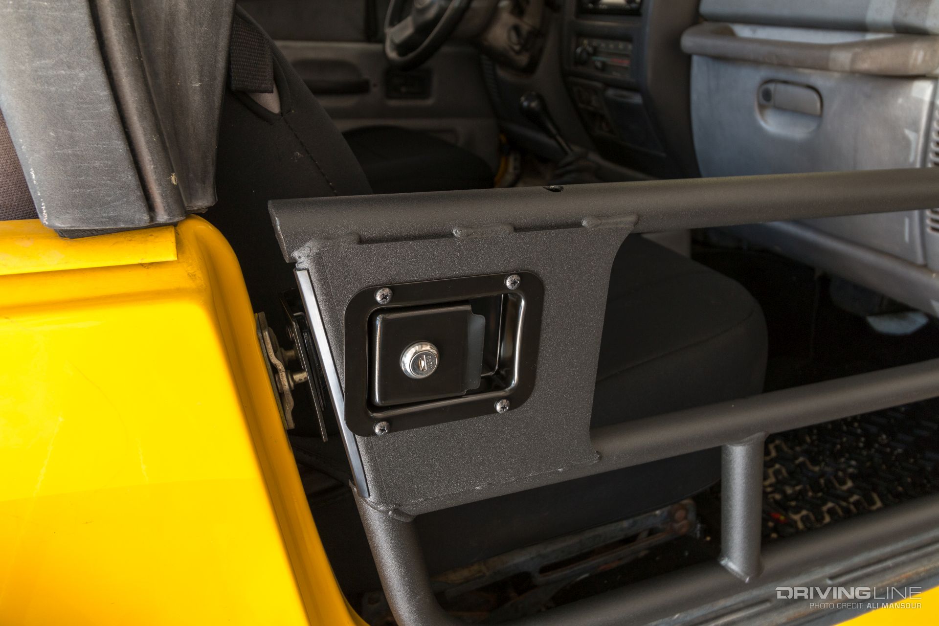 Jeep-wrangler-bestop-element-doors