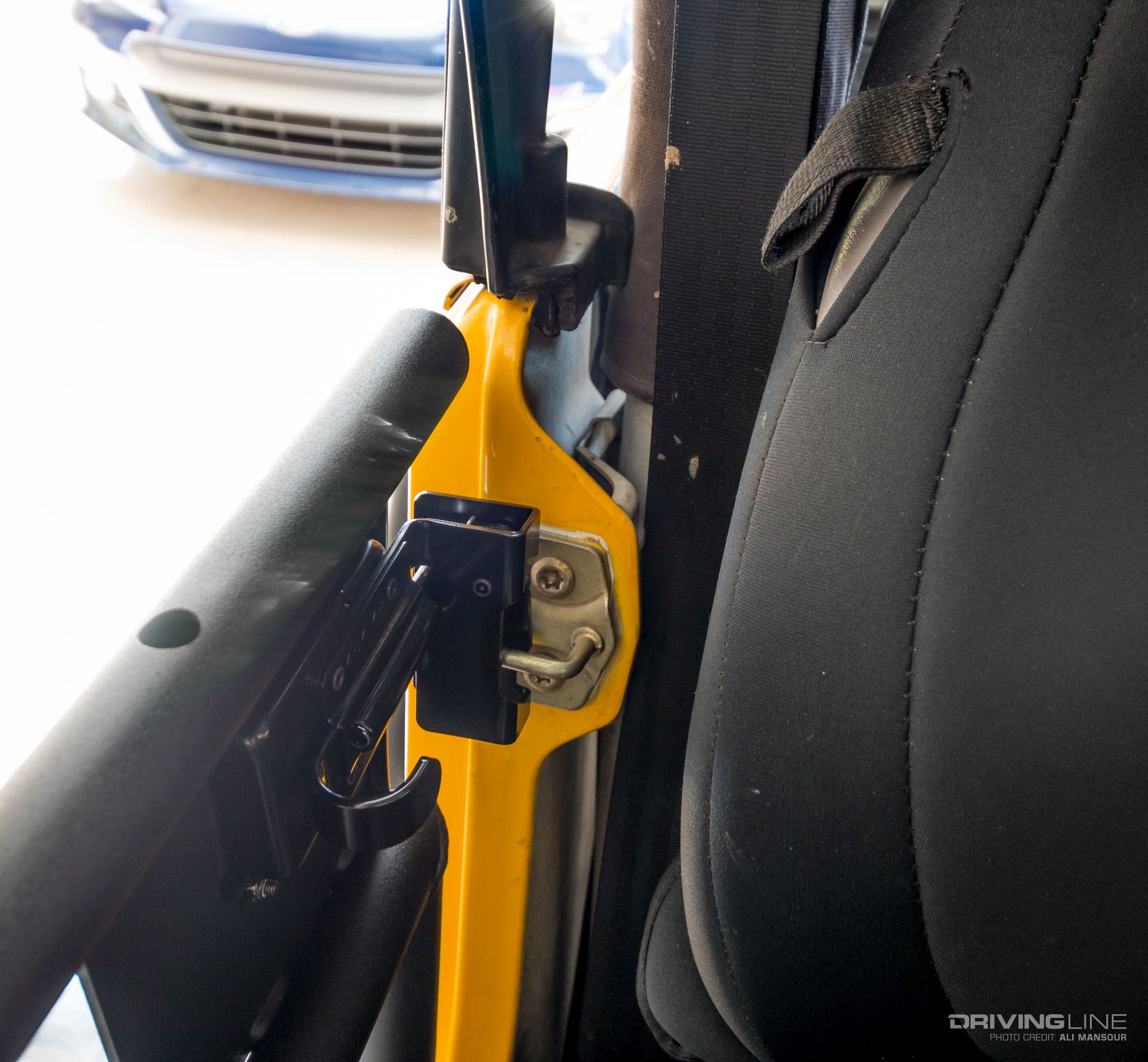 Jeep-wrangler-bestop-element-doors