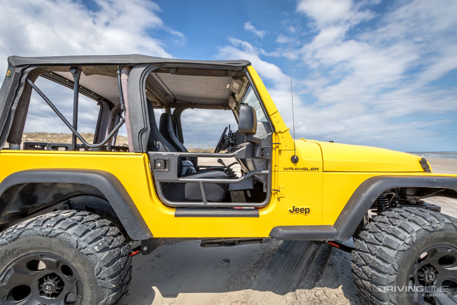 Jeep-wrangler-bestop-element-doors