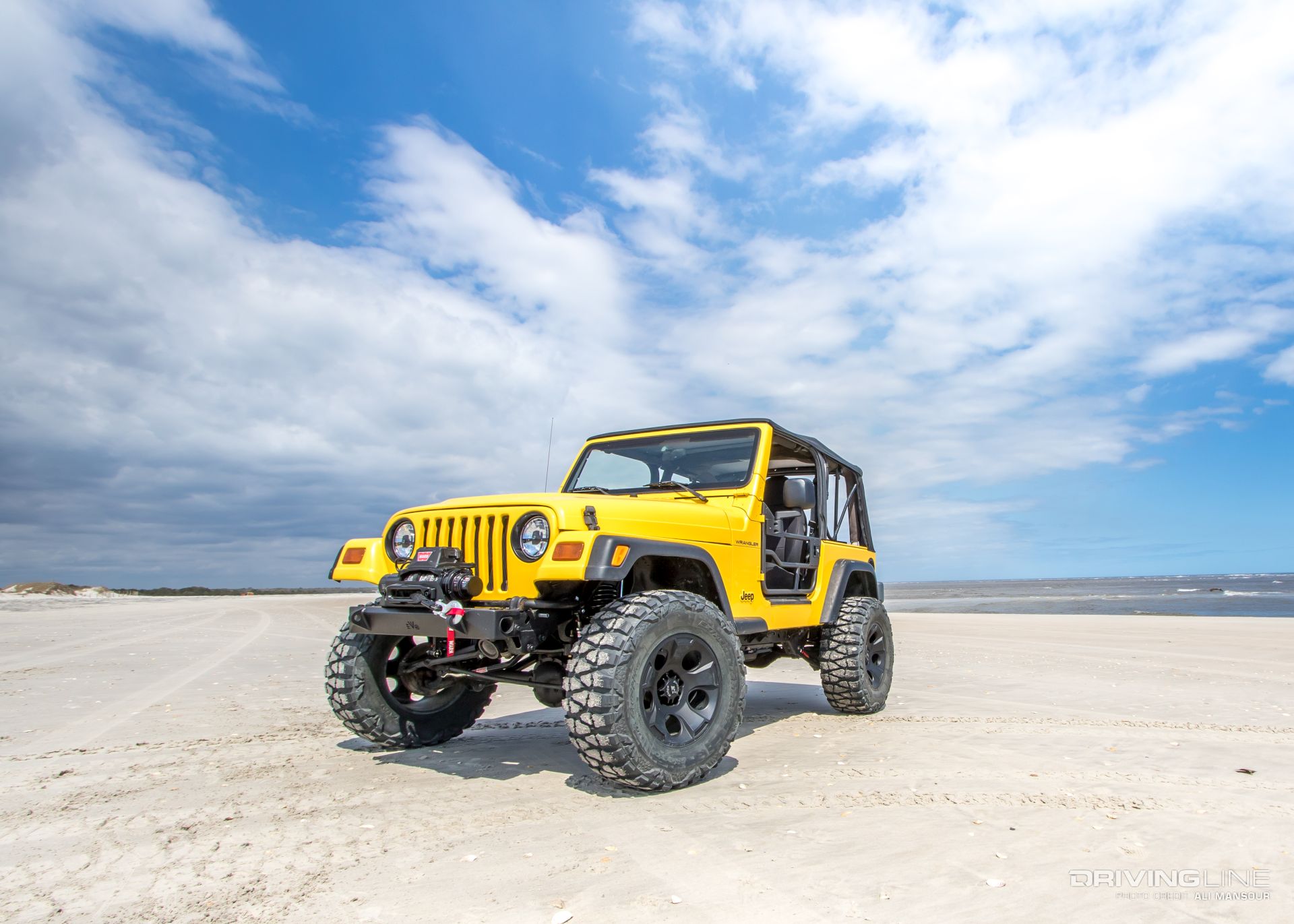 Jeep-wrangler-bestop-element-doors