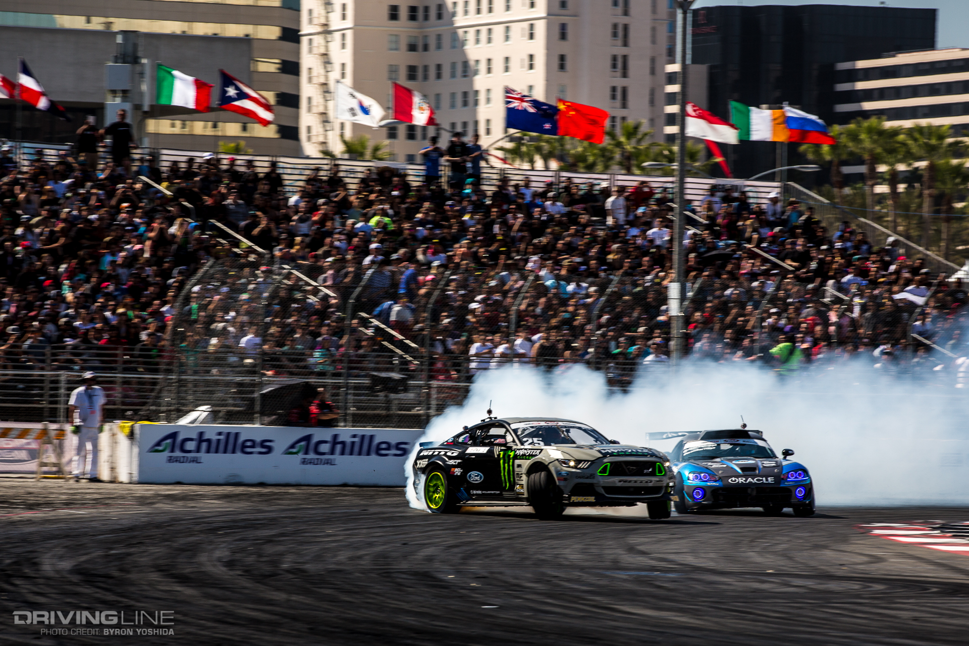 Gittin Jr. vs. Kearney