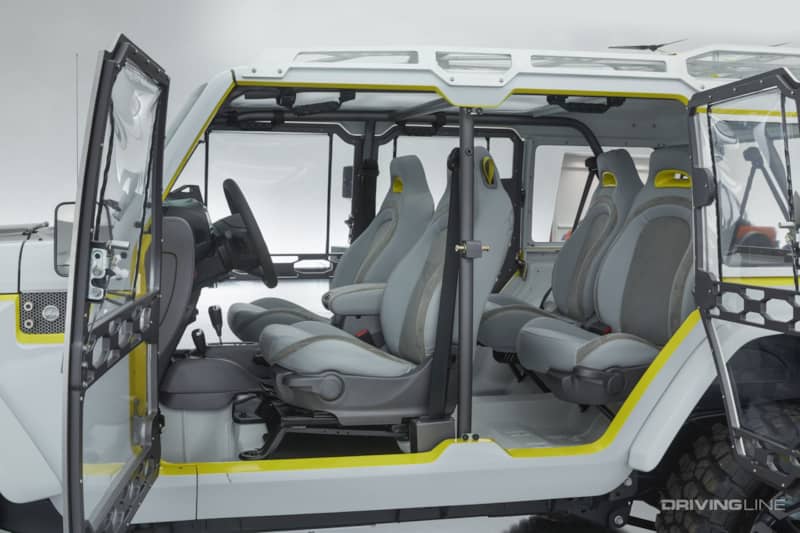 2017-jeep-easter-jeep-safari-concept-vehicles