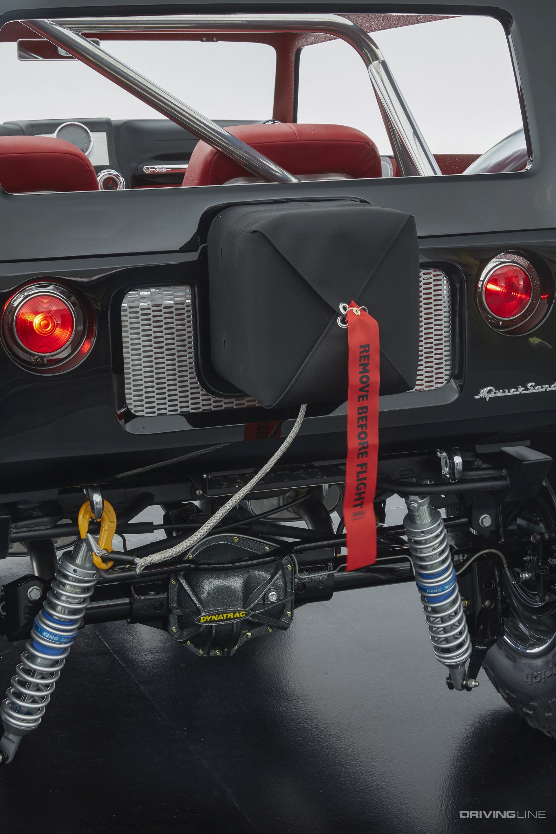 2017-jeep-easter-jeep-safari-concept-vehicles