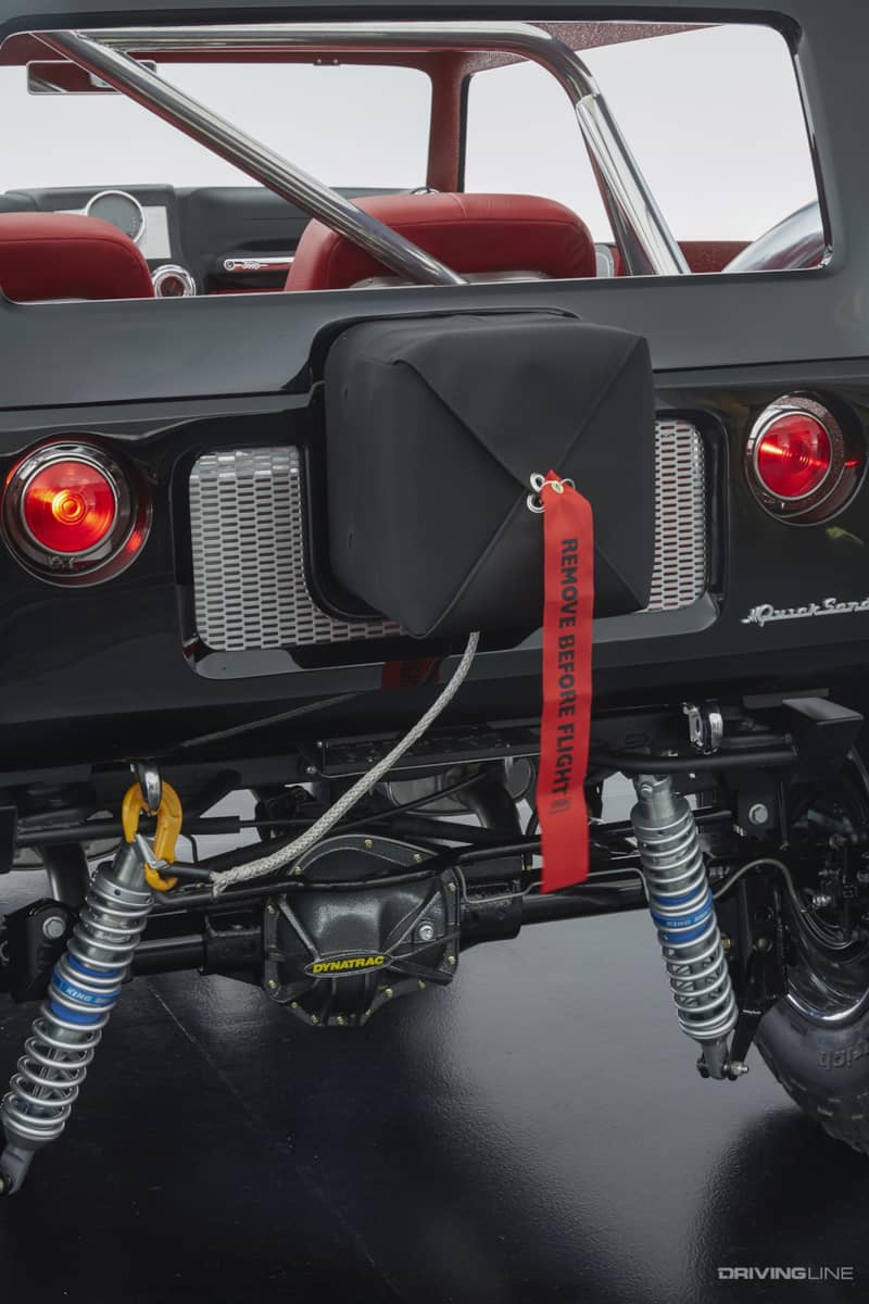 2017-jeep-easter-jeep-safari-concept-vehicles