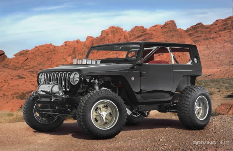 2017-jeep-easter-jeep-safari-concept-vehicles