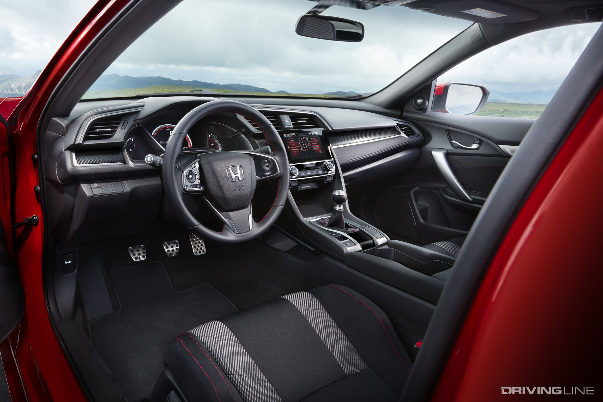 2017 honda civic si release 02