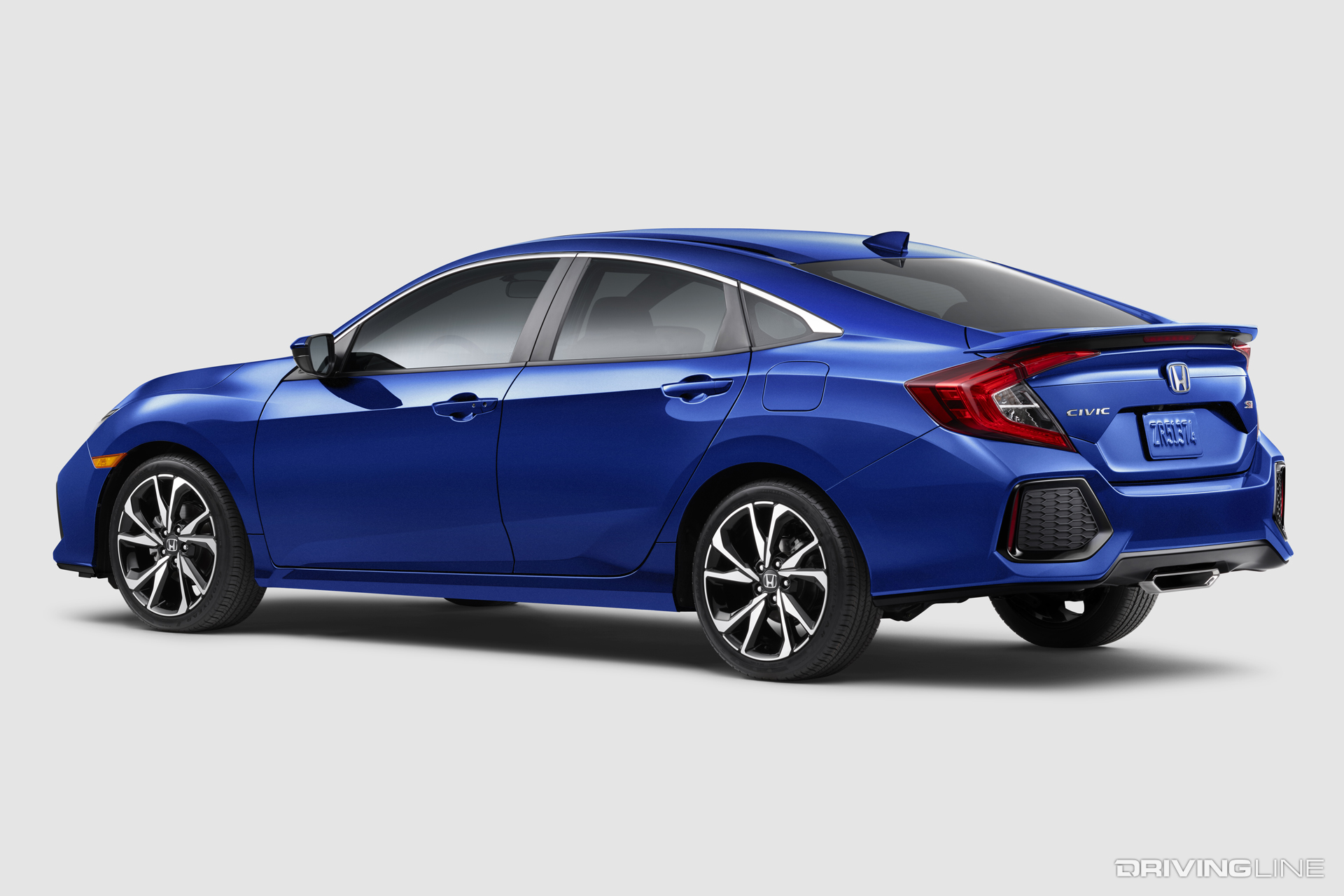 2017 honda civic si release 04