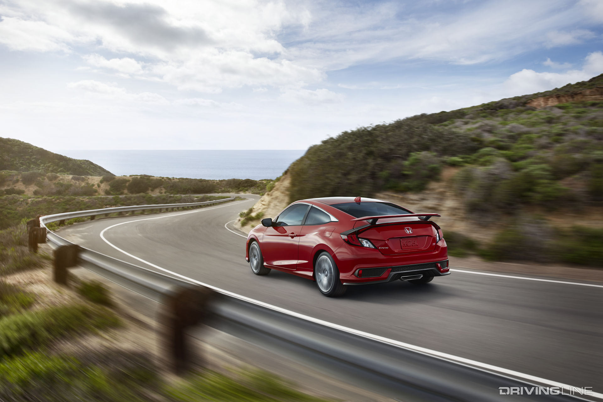 2017 honda civic si release 07