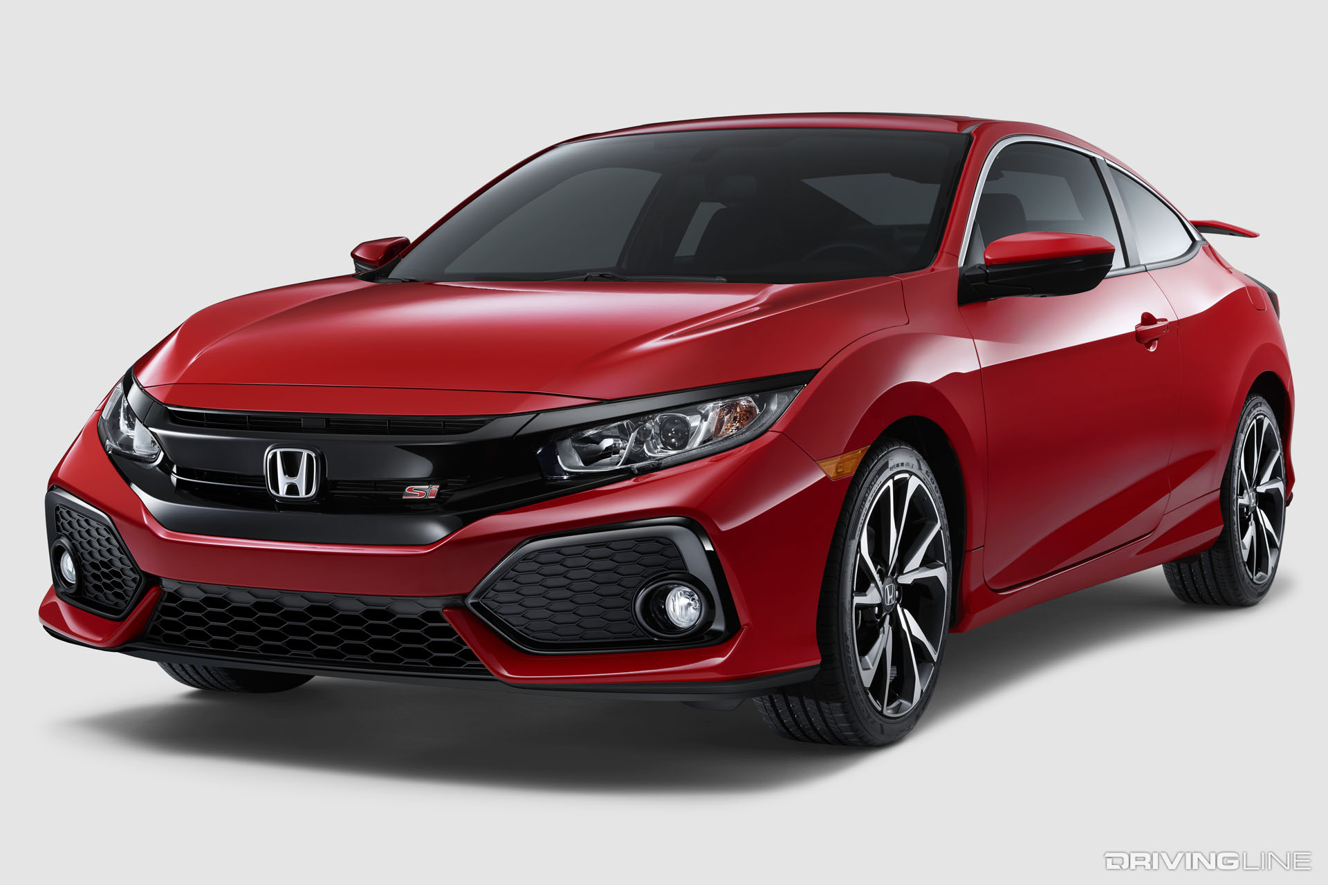 2017 honda civic si release 05