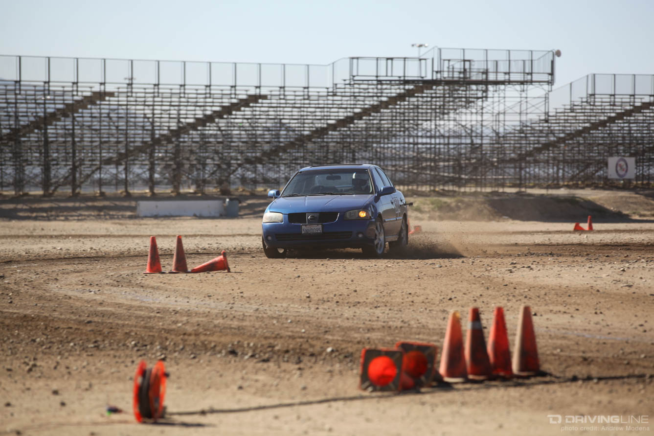 scca rallycross 002