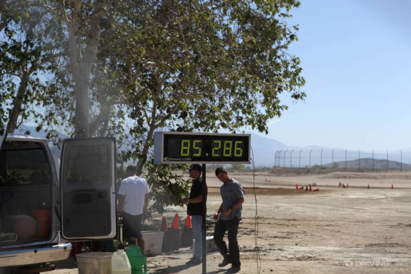 scca rallycross 020