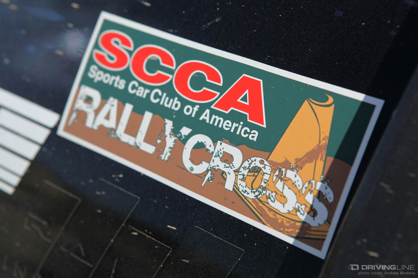 scca rallycross 022
