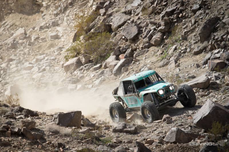 josh blyler koh 2017 2583