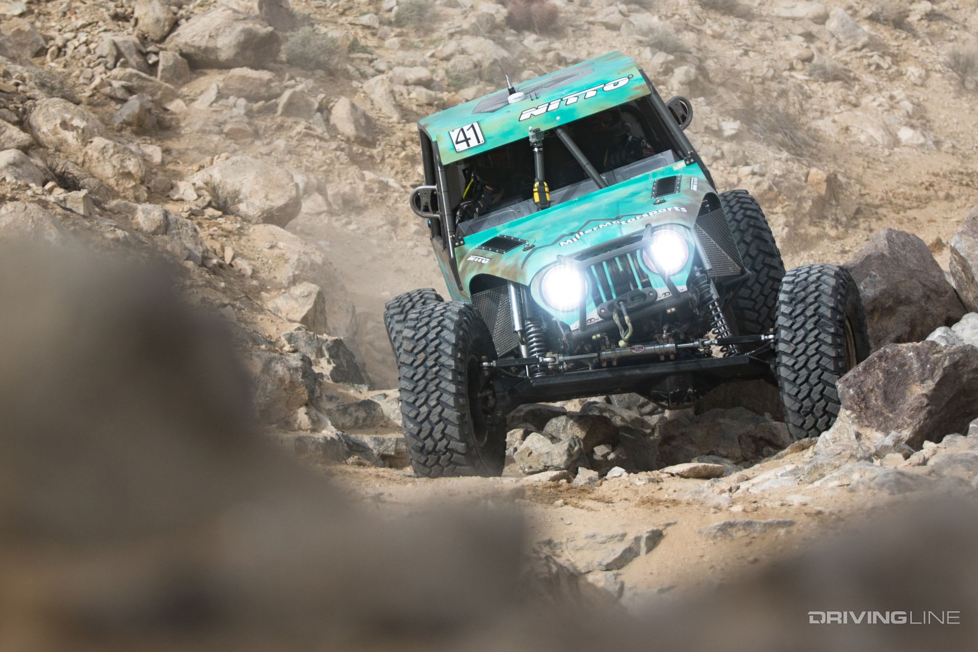 josh blyler koh 2017 2174