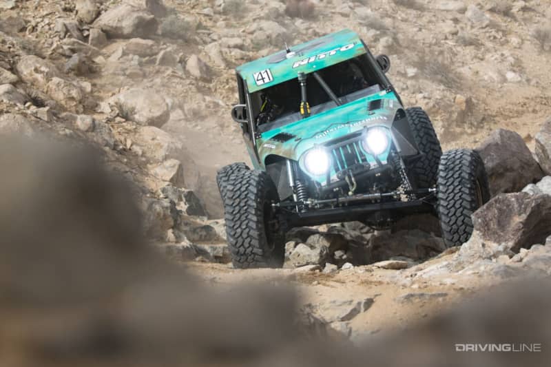 josh blyler koh 2017 2174