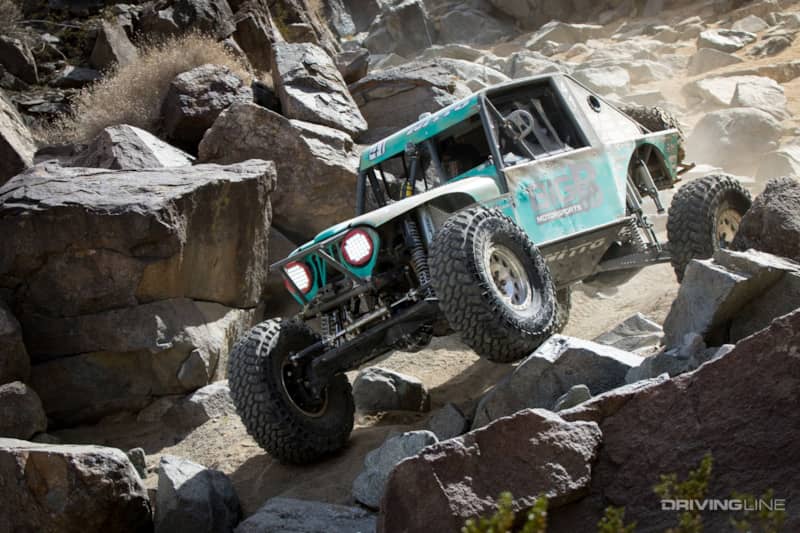 josh blyler koh 2017 3055