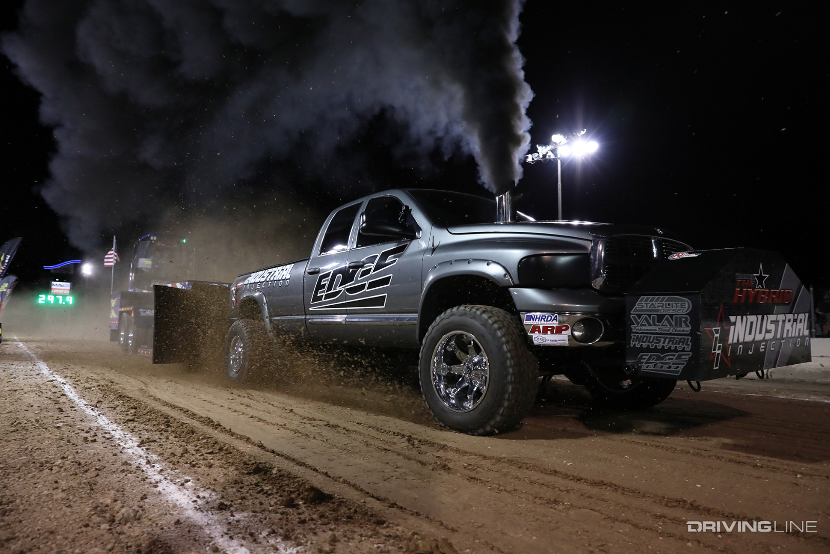 002-2005-Dodge-Cummins-NHRDA-Pro-Stock-Tom-Hansen