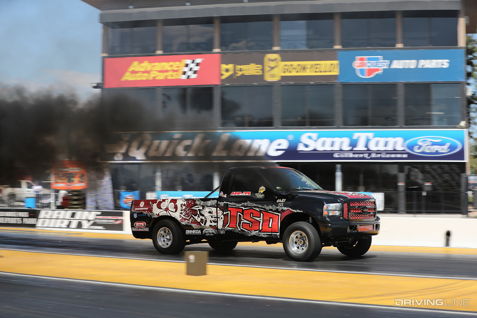 005-2000-Ford-F350-Cummins-Super-Street-Chris-Buhidar