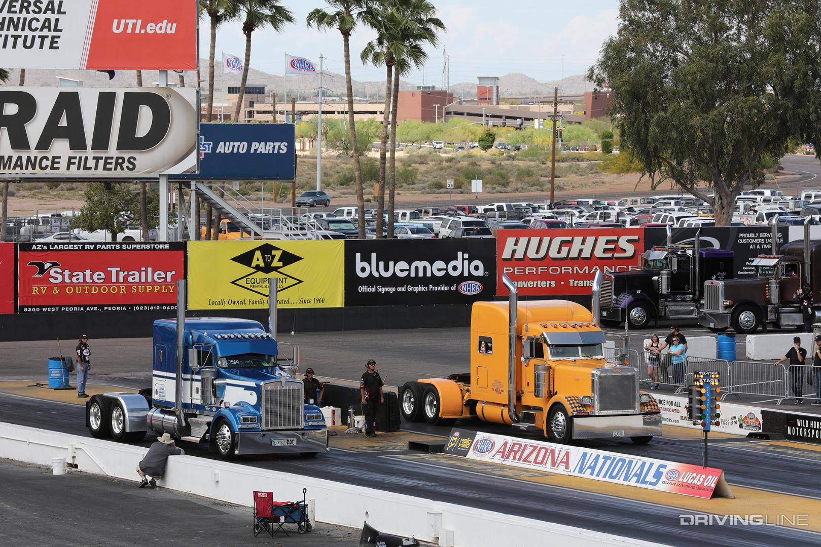 010-Big-Rig-Bracket-Class-NHRDA-Brandon-Hight-2005-Peterbilt