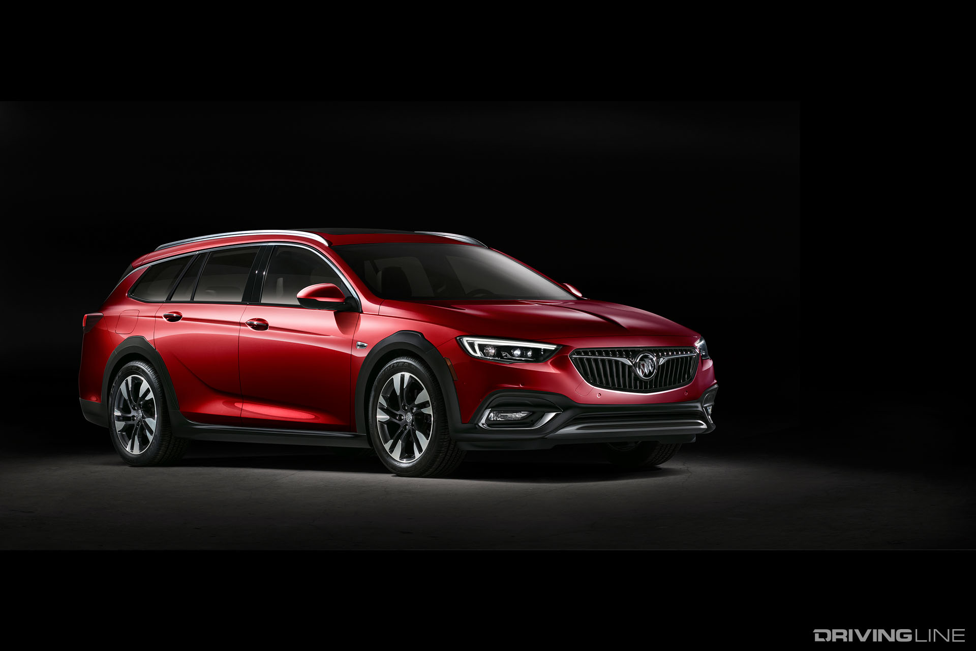 2018 buick regal 04