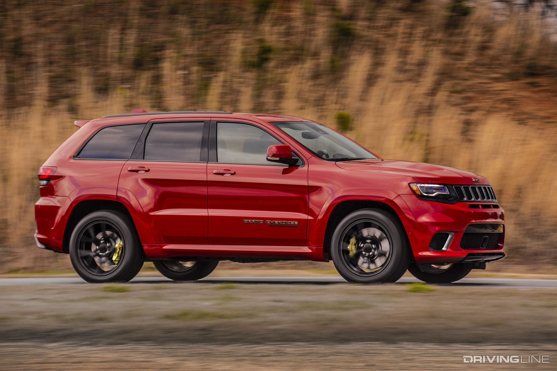 2018 jeep trackhawk 04