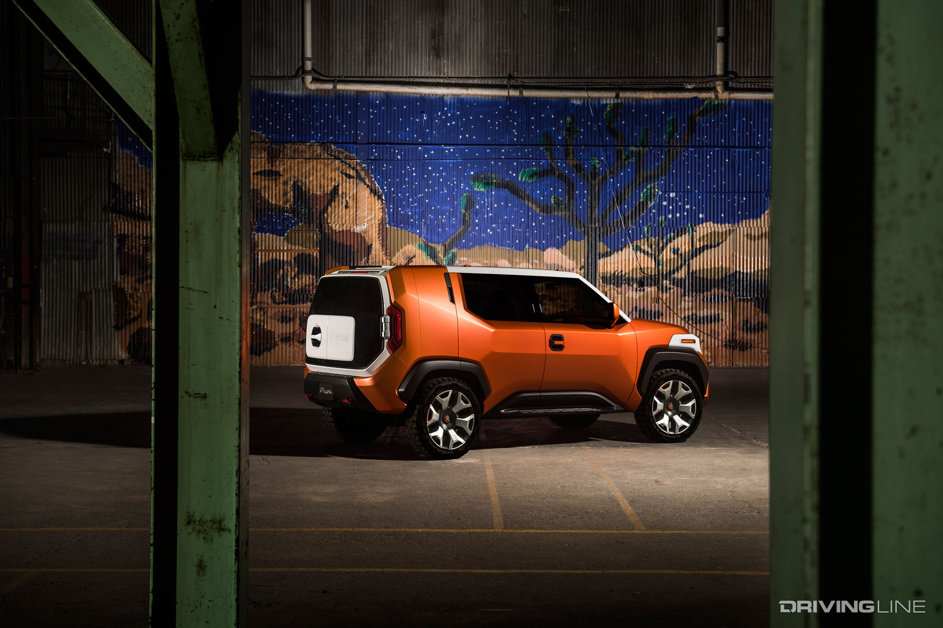 toyota ft4x concept 04